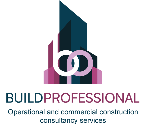 Build Professional